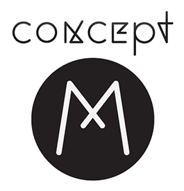 Logo_ConceptM